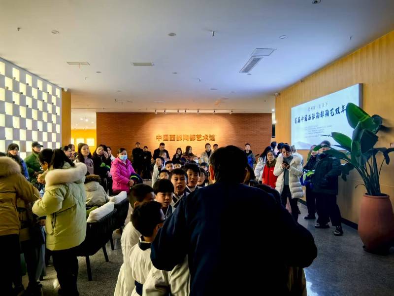 永修县培训讲座公司如何赋能文旅产业：定制化培训助力产业人才升级